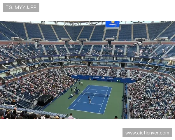 88体育网丰富的体育社区互动平台，让体育爱好者畅所欲言分享赛事心得与精彩瞬间