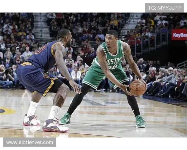 7m体育赛事直播与数据分析详解帮助用户做出更科学的投注决策