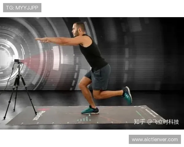 完美体育如何利用大数据优化运动训练效果，提升运动员竞技水平