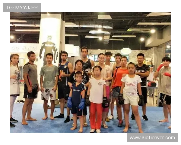 尊龙体育官方地址在哪里以及如何快速找到最新的登录入口指南 尊龙体育官方地址在哪里以及如何快速找到最新的登录入口指南