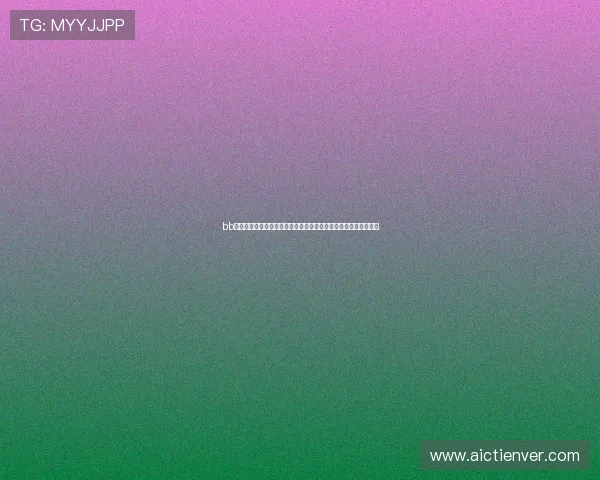 bb体育网址官方平台推荐确保账号安全快速登录体育娱乐一站式体验