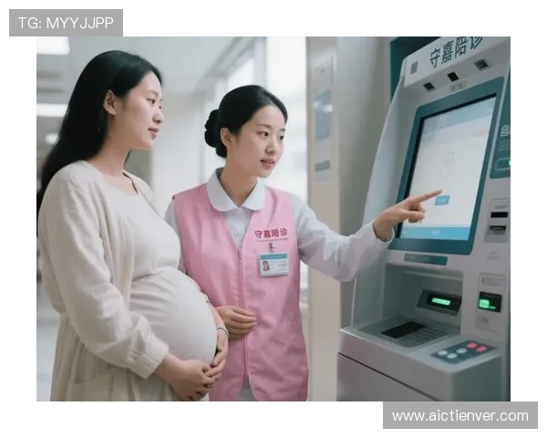 BC体育官方客服联系方式与常见问题解答，为用户提供一站式的专业服务支持