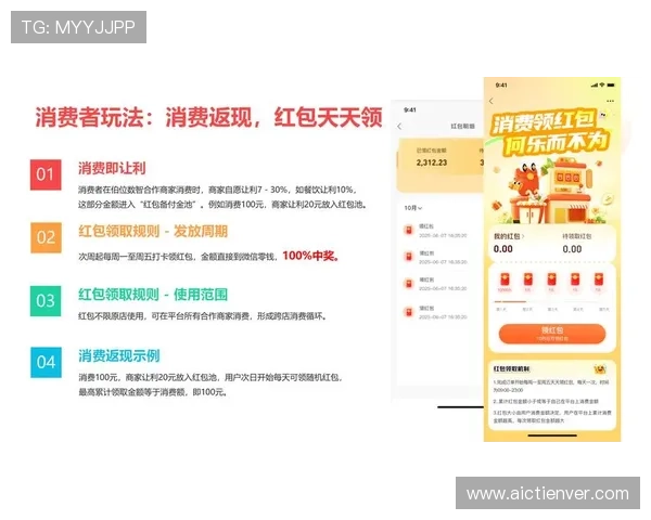 BetVictor app的支付方式多样化及快速提现流程详解满足不同用户需求 BetVictor app的支付方式多样化及快速提现流程详解满足不同用户需求