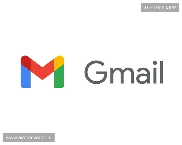 平博足球官网用户注册流程与账户安全设置详细步骤