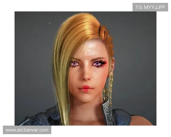 尊龙官网角色设定与职业介绍,帮助玩家选择最适合自己的角色 尊龙官网角色设定与职业介绍,帮助玩家选择最适合自己的角色