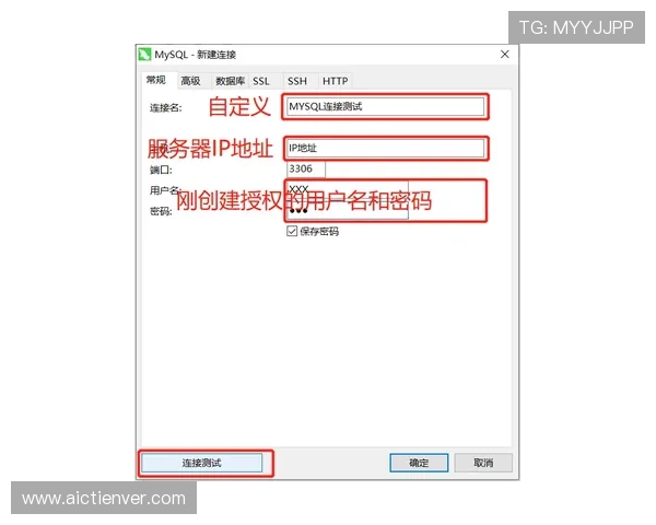 开云体育登陆入口常见问题解答，解决登录过程中遇到的各种疑问