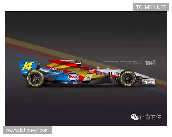 betway亚洲体育博彩项目介绍满足不同体育迷的投注偏好与需求 betway亚洲体育博彩项目介绍满足不同体育迷的投注偏好与需求