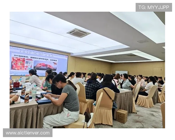 快鱼体育为青少年提供的专业教练团队和优质训练环境介绍 快鱼体育为青少年提供的专业教练团队和优质训练环境介绍