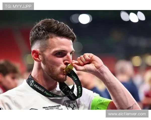 betway88西汉姆联球员转会最新消息及未来发展趋势深度解析 betway88西汉姆联球员转会最新消息及未来发展趋势深度解析