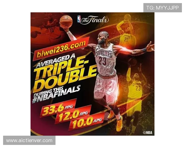 betway体育平台安全可靠的注册流程详解新手玩家必看