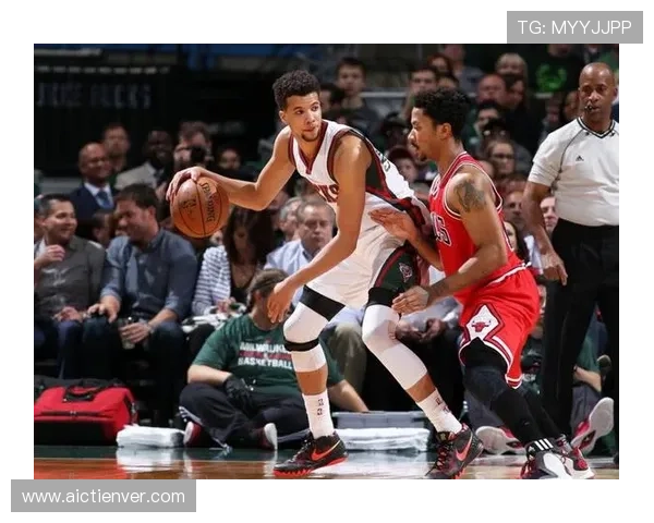 明升体育网页版安全可靠，提供多样化体育赛事直播与投注体验