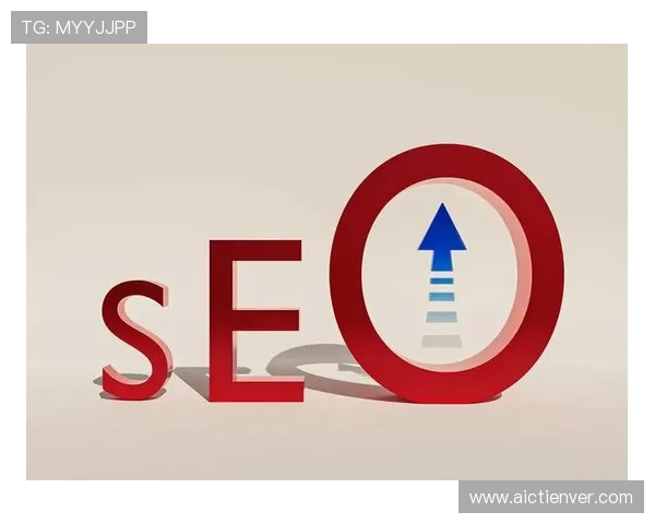 Betway官网手机投注界面优化提升用户体验的最新功能介绍