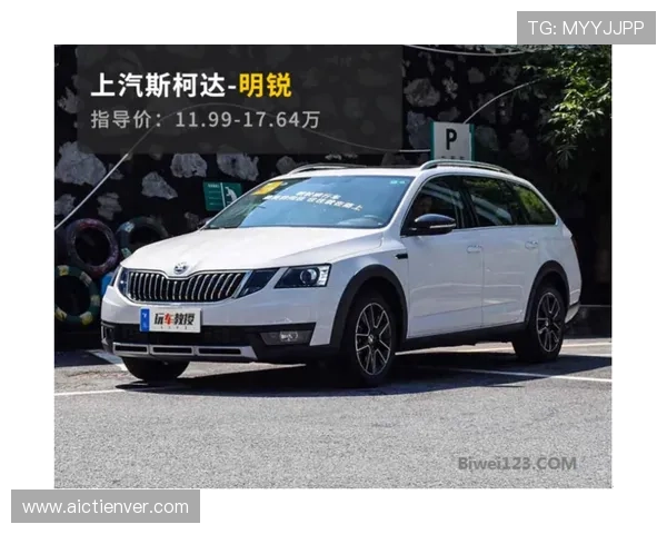 betway必威体育官方客户端下载指南详细步骤及常见问题解决方案推荐