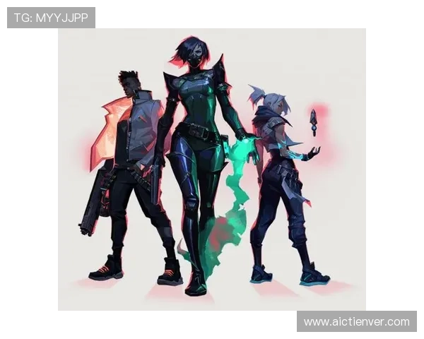 探索EVO厅的多元化游戏内容,满足不同玩家的个性化娱乐需求 探索EVO厅的多元化游戏内容,满足不同玩家的个性化娱乐需求