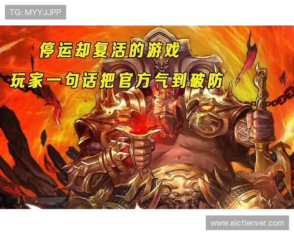 betway必威官方网站官网全面介绍最新优惠活动与丰富游戏类型，满足不同玩家的多样需求