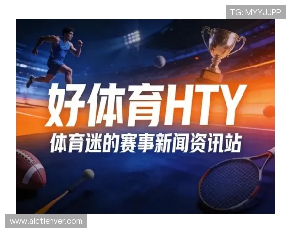 星空体育下载助力体育迷,轻松获取全球各类体育赛事最新资讯 星空体育下载助力体育迷,轻松获取全球各类体育赛事最新资讯