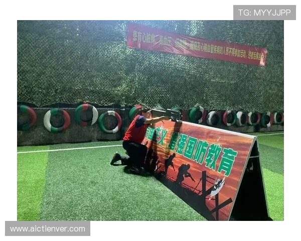 bob真人体育平台最新玩法介绍及注册流程详解助你轻松开启真人娱乐体验 bob真人体育平台最新玩法介绍及注册流程详解助你轻松开启真人娱乐体验