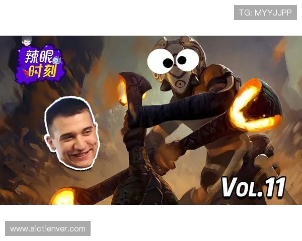 betwei必威安全保障措施全面介绍确保玩家资金与信息安全 betwei必威安全保障措施全面介绍确保玩家资金与信息安全