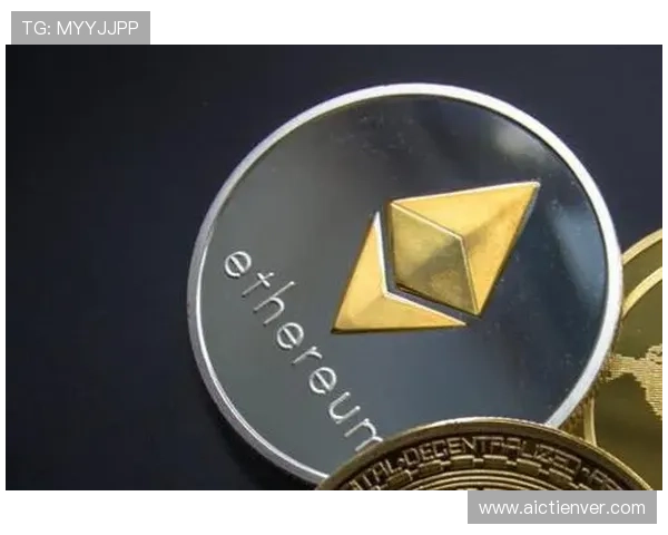 B体育国际开户指南全面解析,助你快速注册并享受多元化体育博彩体验 B体育国际开户指南全面解析,助你快速注册并享受多元化体育博彩体验