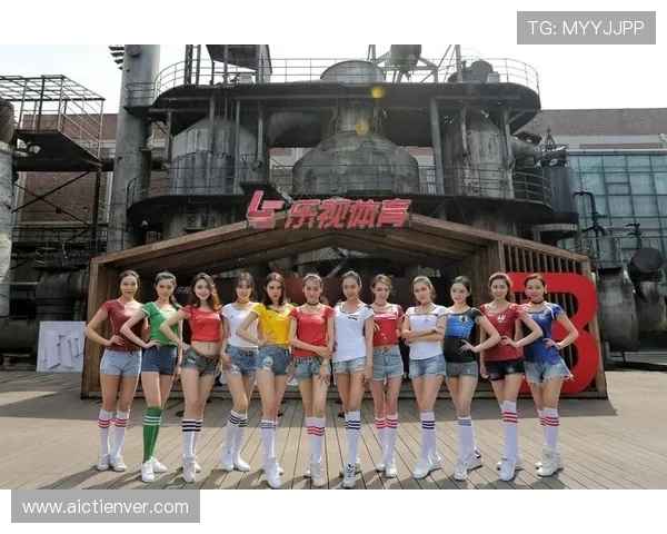 B体育VIP会员专属福利全面解析助你轻松享受极致游戏体验 B体育VIP会员专属福利全面解析助你轻松享受极致游戏体验