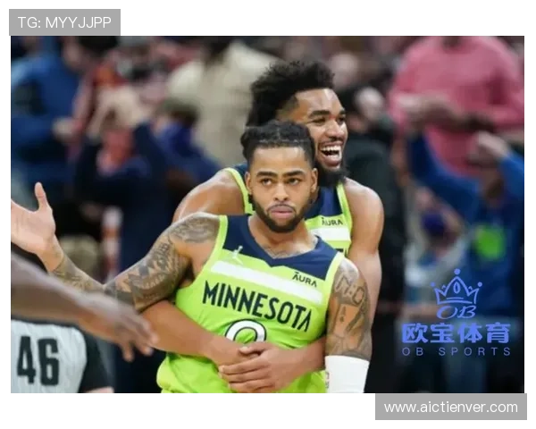 欧宝体育支付方式多样化,快速便捷的存取款流程保障用户资金安全 欧宝体育支付方式多样化,快速便捷的存取款流程保障用户资金安全