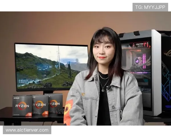 浩瀚体育电游官网提供最新体育电竞赛事资讯与在线投注服务全方位指南 浩瀚体育电游官网提供最新体育电竞赛事资讯与在线投注服务全方位指南