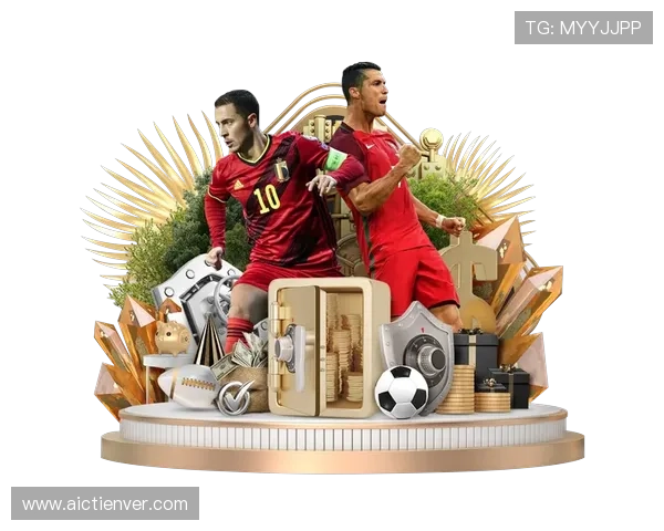 CMP官网体育平台提供专业赛事直播与精彩回放全方位体验