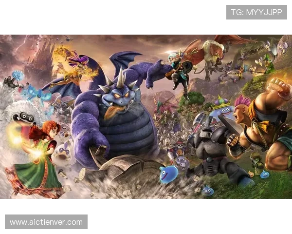 满冠体育官网全面升级用户界面,提升用户体验与互动感受 满冠体育官网全面升级用户界面,提升用户体验与互动感受