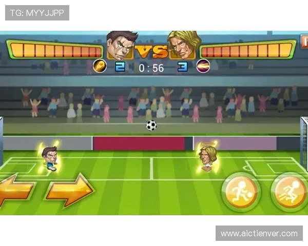 B体育游戏最新玩法攻略与技巧全面解析助你轻松赢得比赛