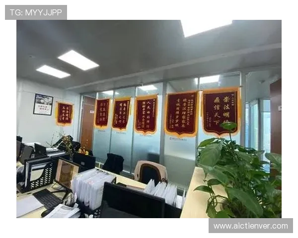 im体育官方平台安全保障措施，保障用户个人信息与资金安全的全面解决方案