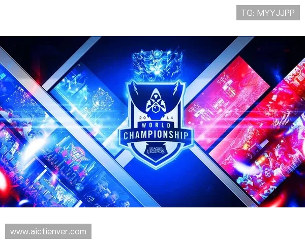 e星体育在电竞行业中的地位与影响力分析:助力中国电竞崛起的核心力量 e星体育在电竞行业中的地位与影响力分析:助力中国电竞崛起的核心力量