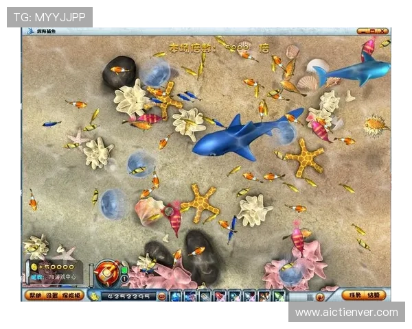 澳门财神国际为玩家提供专业的游戏攻略和技巧分享,提升整体获胜率 澳门财神国际为玩家提供专业的游戏攻略和技巧分享,提升整体获胜率