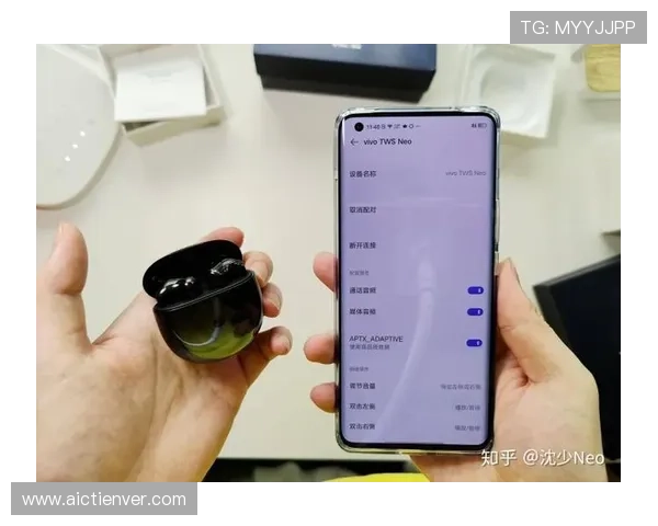 MS88体育官网登录遇到问题怎么办详细解决方案全解析