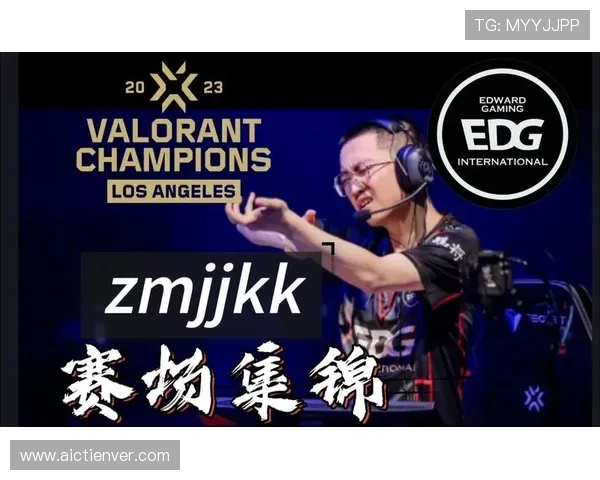 KK体育账号注册与登录指南,帮助新用户快速开启精彩体育观看之旅 KK体育账号注册与登录指南,帮助新用户快速开启精彩体育观看之旅