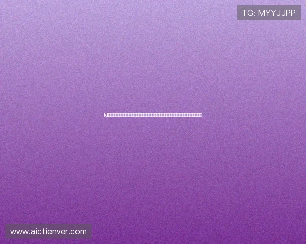 ld体育官方入口多平台登录方式介绍支持手机、电脑多设备无缝切换畅享体育娱乐体验 ld体育官方入口多平台登录方式介绍支持手机、电脑多设备无缝切换畅享体育娱乐体验