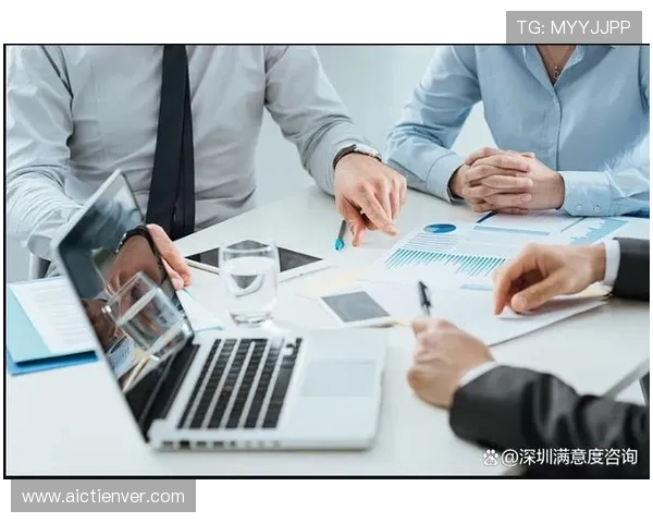 ku游九州体育的用户评价与反馈，了解平台的真实使用感受与改进空间