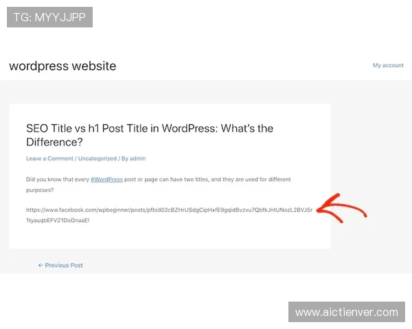 皇冠信用盘常见问题解答，解决玩家在使用过程中遇到的各种疑问