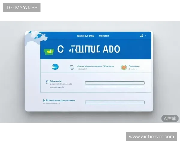 IM电竞集团用户常见问题解答：关于账号安全、赛事参与与技术支持的详细指南