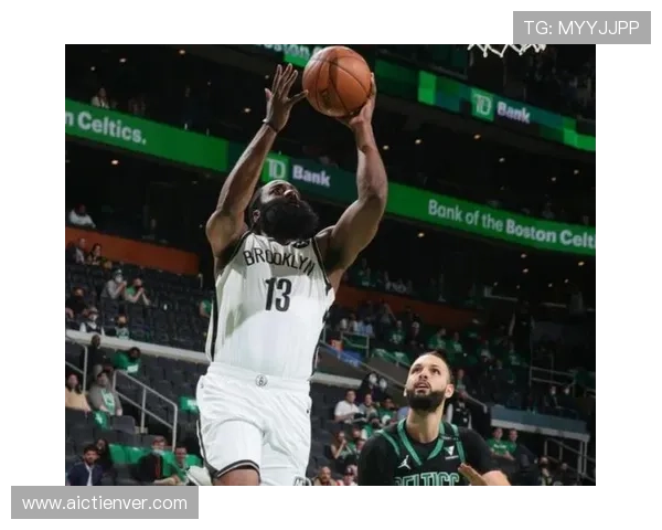 OD体育登录遇到问题怎么办?详细步骤与技巧帮你快速解决登录难题 OD体育登录遇到问题怎么办?详细步骤与技巧帮你快速解决登录难题