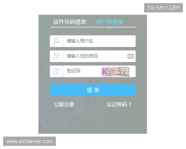 ob体育用户注册流程详解新手快速入门体验高效便捷的体育娱乐平台