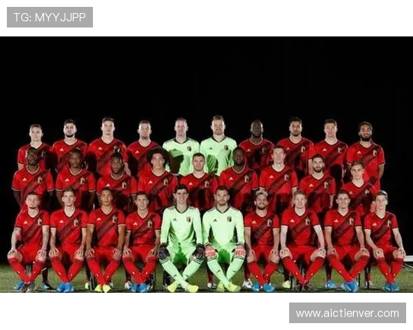 OD体育官网赛事直播与回放资源丰富满足玩家多样化观赛需求