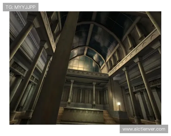 神殿手机登录遇到问题怎么办全面解决登录失败的常见方法