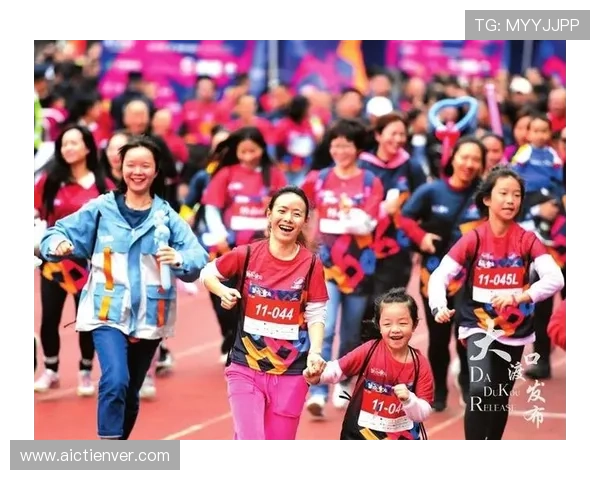 米乐体育引领体育娱乐新潮流,打造全民健身新平台 米乐体育引领体育娱乐新潮流,打造全民健身新平台