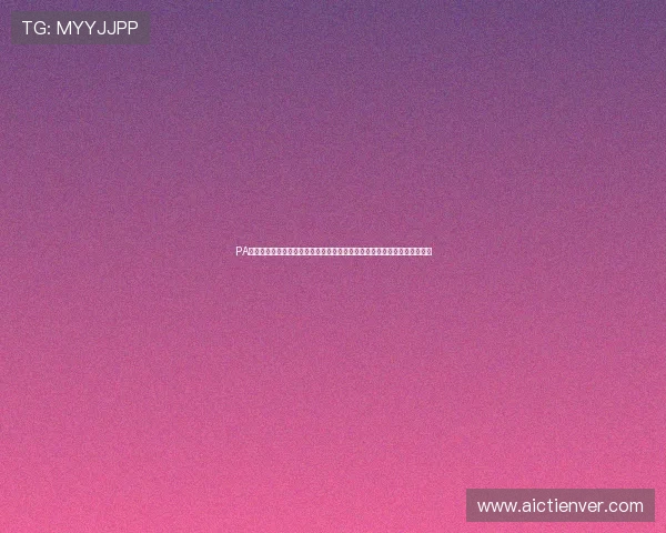 PA体育平台官网提供安全便捷的在线投注体验，保障用户资金安全与隐私保护