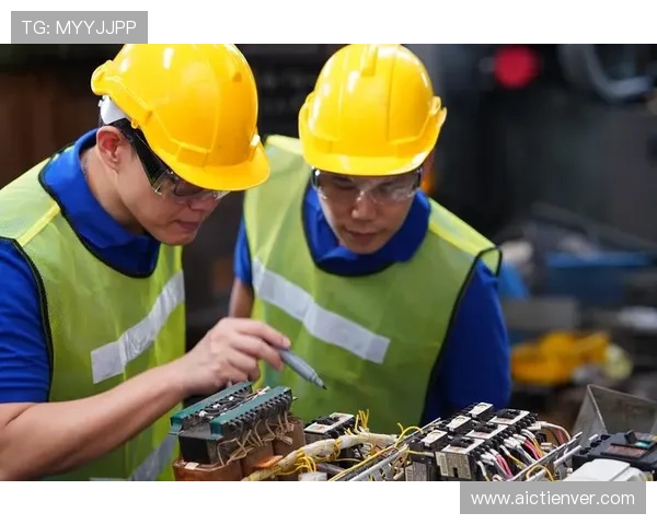 ued体育在线常见问题解答帮助用户解决观看过程中遇到的各种技术难题 ued体育在线常见问题解答帮助用户解决观看过程中遇到的各种技术难题