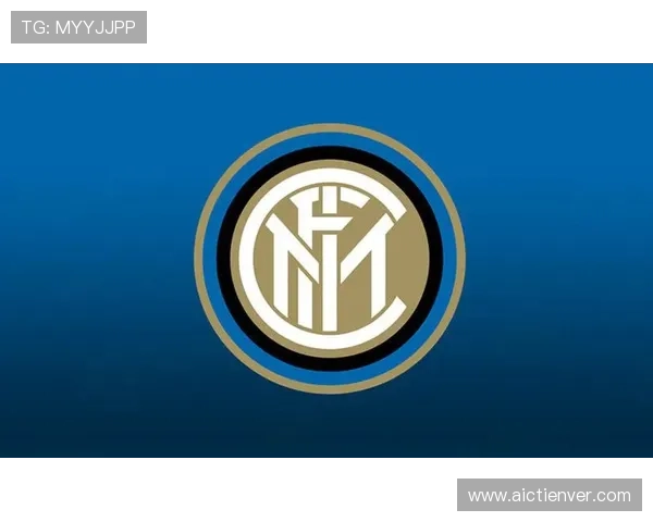 PP体育平台APP下载安装教程：多设备同步观看体育赛事的便捷操作指南