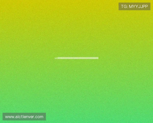 uc体育官方赛事直播频道推荐，带你第一时间掌握国内外重要体育赛事动态