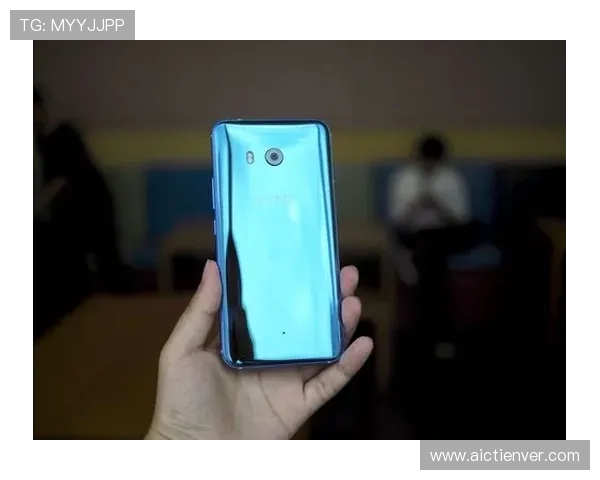 U体育官网平台常见问题解答与客服支持服务，为玩家提供全方位帮助