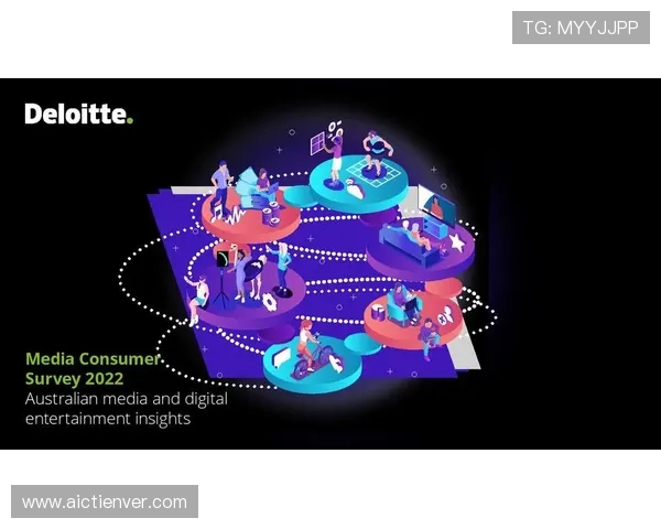 U体育安卓版用户评价与使用技巧,助你轻松掌握体育资讯与互动体验 U体育安卓版用户评价与使用技巧,助你轻松掌握体育资讯与互动体验