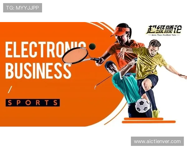 v体育官方入口官方最新入口地址更新通知确保玩家第一时间获取最新登录链接与官方公告